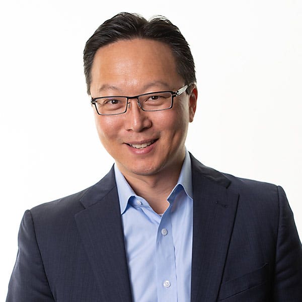 Jon O Wee, MD