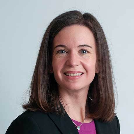 Meagan Murphy Wasfy, MD, MPH
