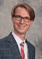 Andrew C Warren, MD