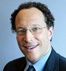 Anthony P Weiner, MD