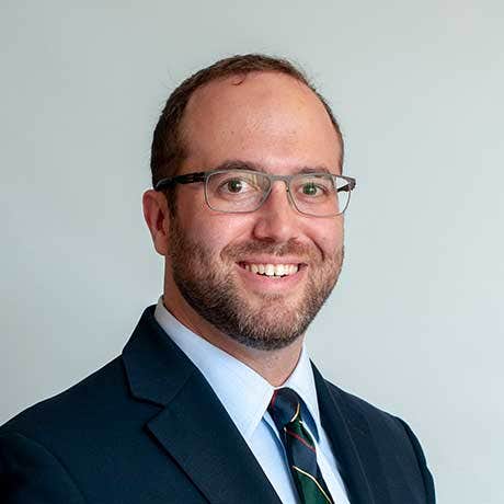Seth A Wander, MD, PhD