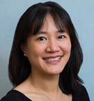 Nancy J Wei, MD