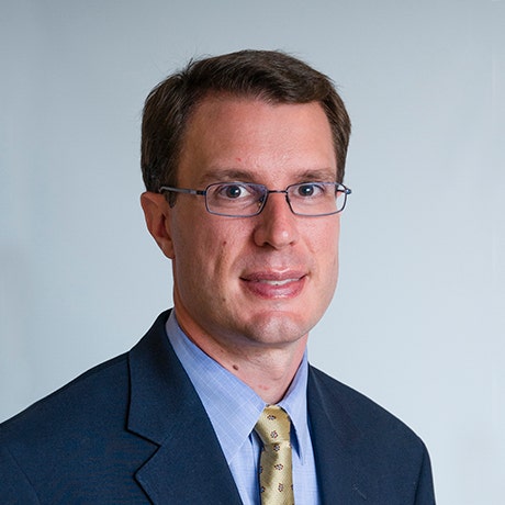 Matthew F Wszolek, MD