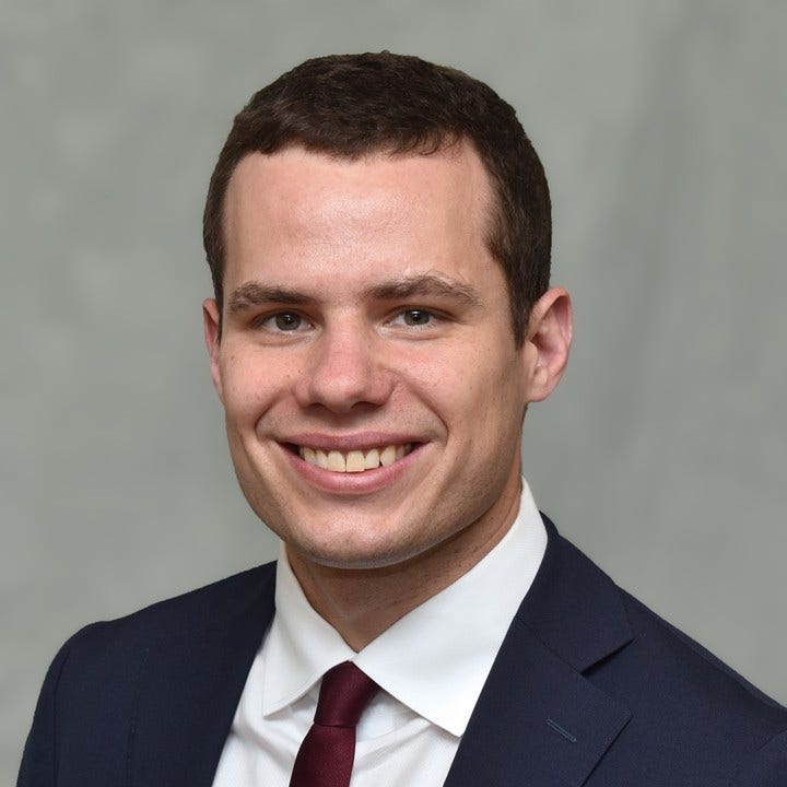 Alan Douglas Workman, MD, MS