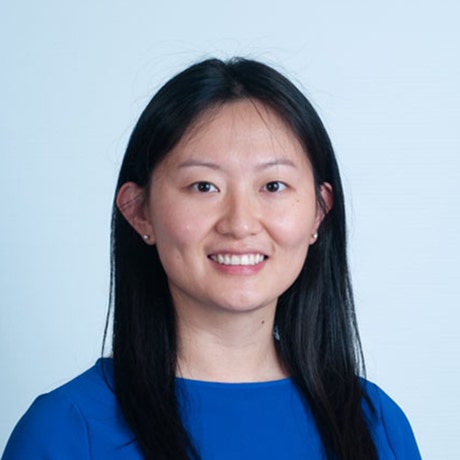 Nancy M Wu, MD