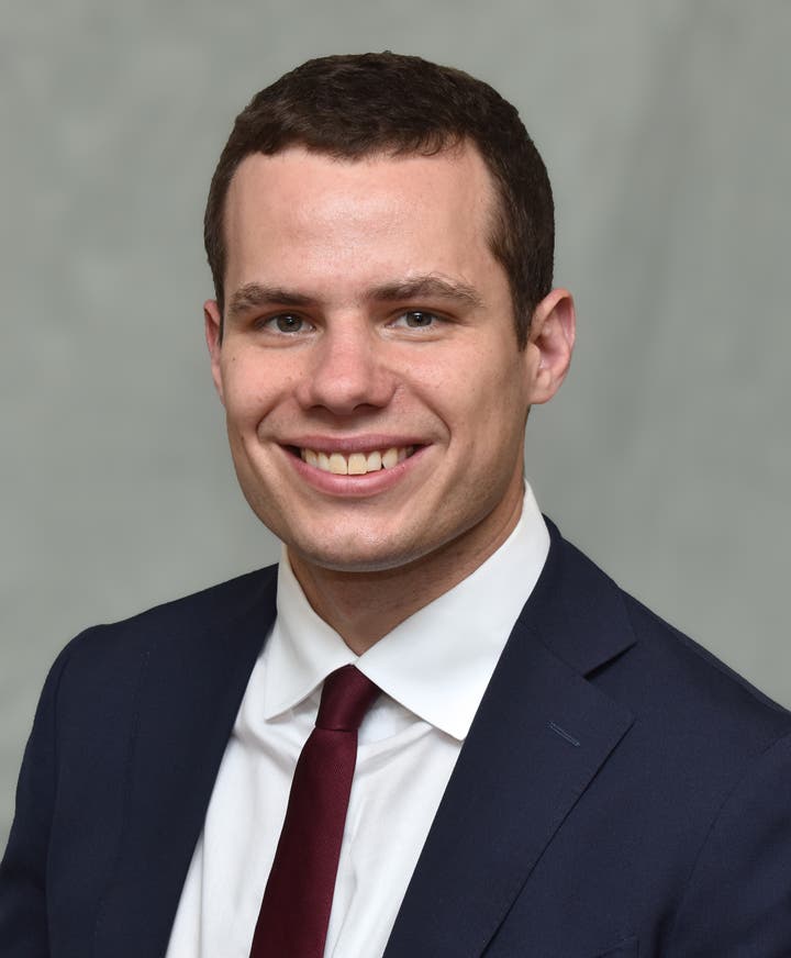 Alan Douglas Workman, MD, MS