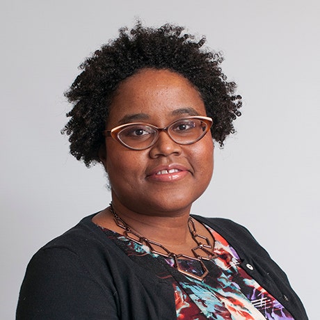 Shelley R Waite, MD