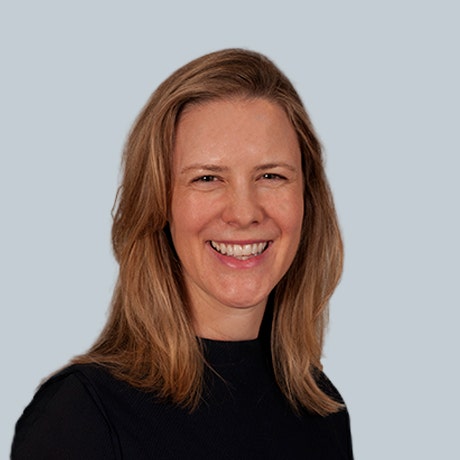 Molly A Wanner, MD