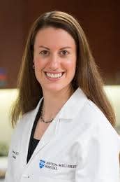 Susana C Wishnia, MD