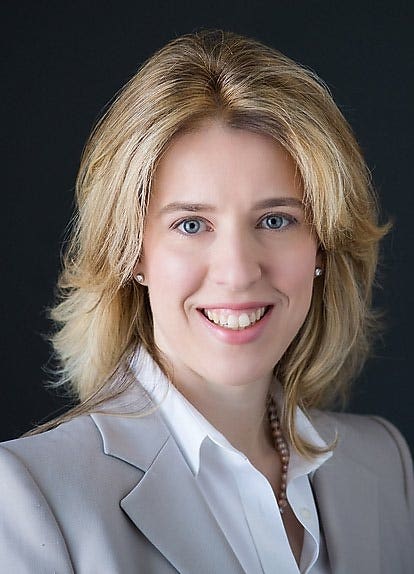 Natalie Wolkow, MD, PhD