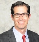 Jonathan Philip Winickoff, MD, MPH
