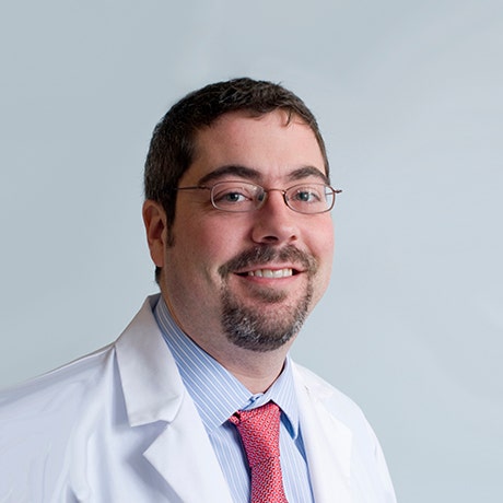 Michael T Wilson, MD, PhD