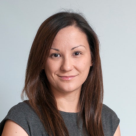 Melissa A Walker, MD, PhD