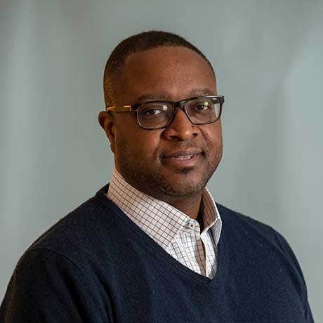 Colin D Weekes, MD, PhD