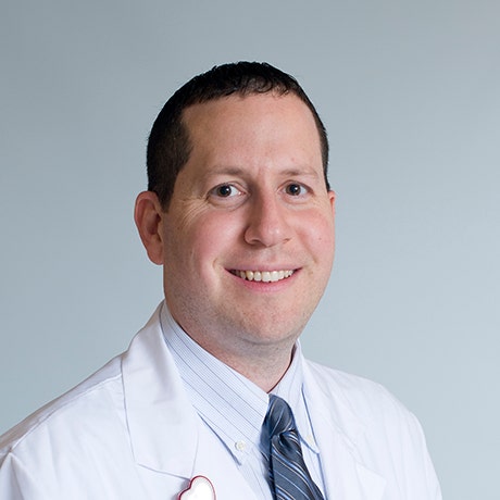 Rory B Weiner, MD