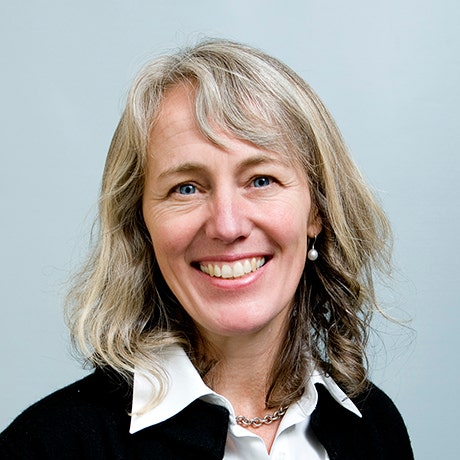 Lori J Wirth, MD