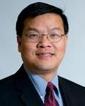 Steven Wu, MD