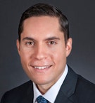 Elan R Witkowski, MD, MS