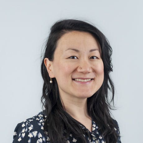 Jenny Xin Wen, MD, MPH