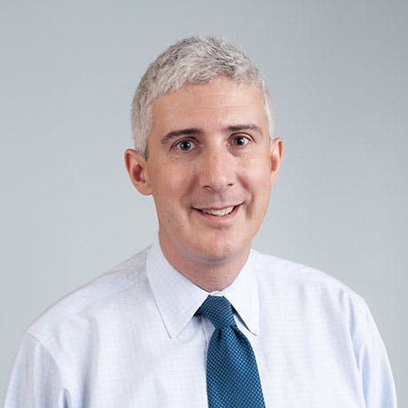 Marc N Wein, MD, PhD
