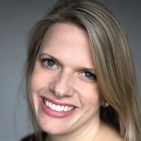 Ann E Woolley, MD, MPH