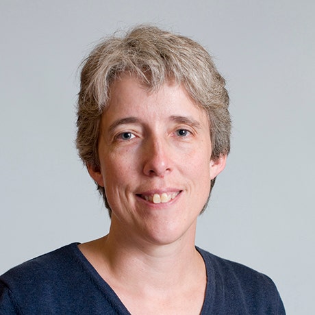 Deborah Jean Wald, MD