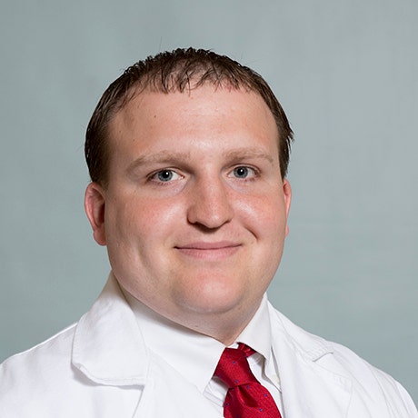 Gregory R Waryasz, MD