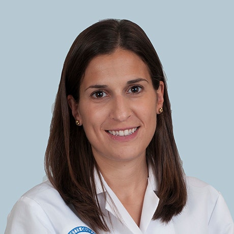 Anna R Wolfson, MD