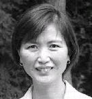 Helen Yun Wang, MD