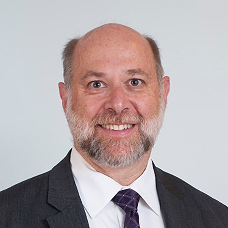 Bruce W Weinstock, MD