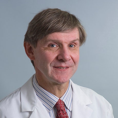 Sjirk J Westra, MD