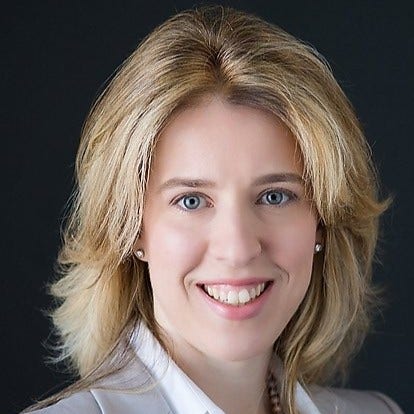 Natalie Wolkow, MD, PhD