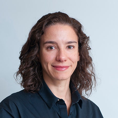 Deborah Jane Wexler, MD, MSC