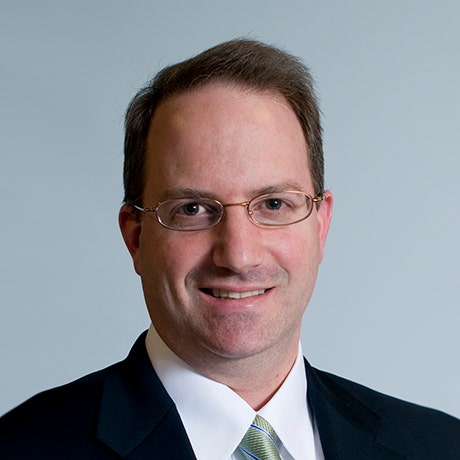 Jonathan Michael Winograd, MD
