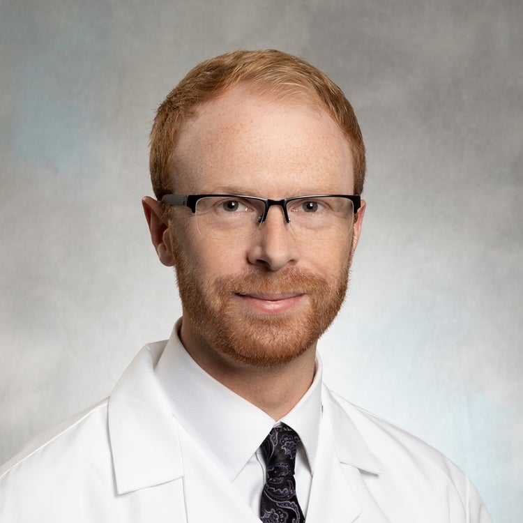 Douglas R Wilcox, MD, PhD