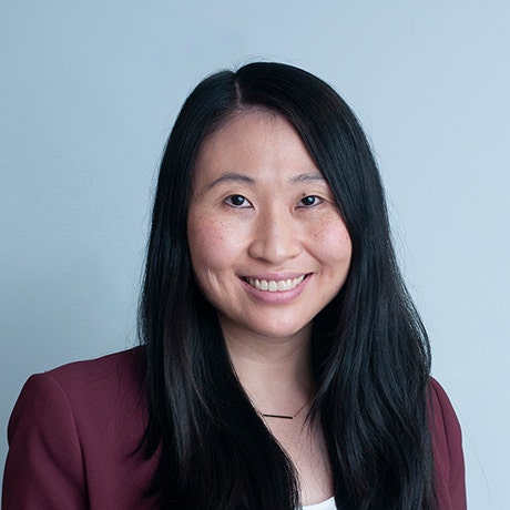 Amanda S Xi, MD