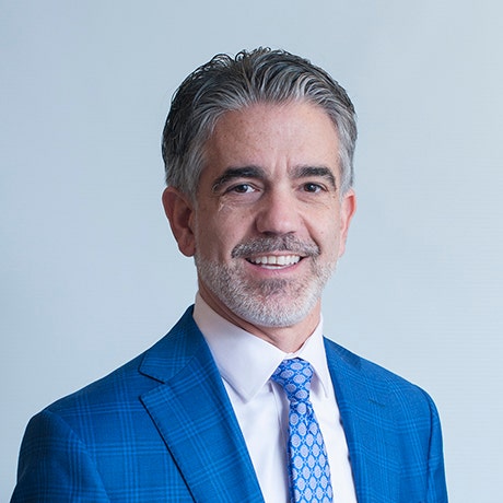 Dean C Xerras, MD