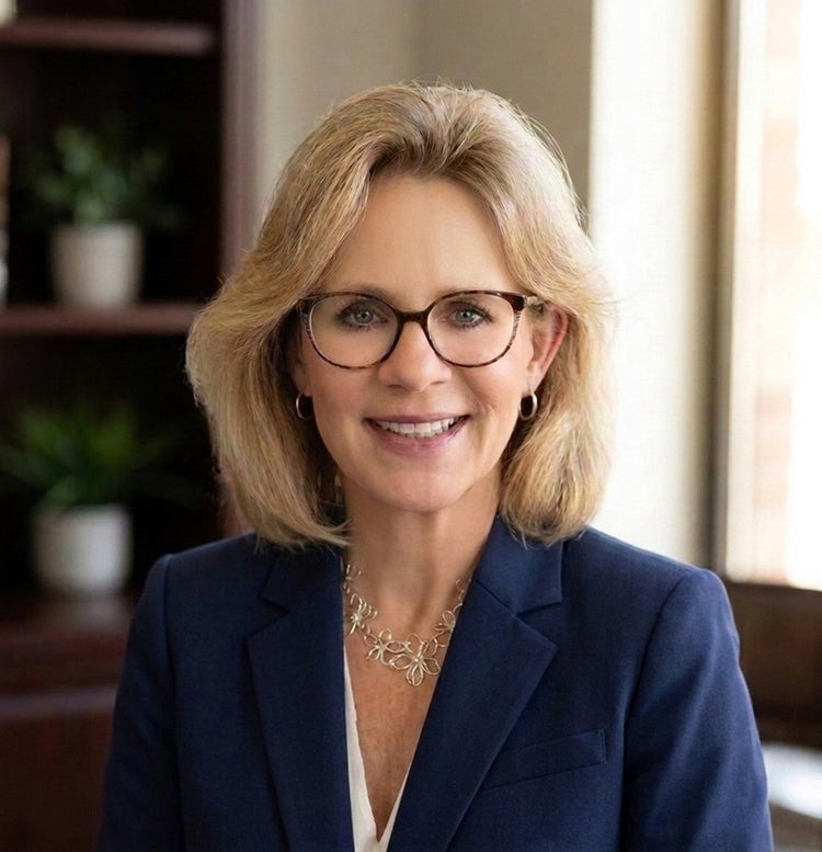 Torunn Ingrid Yock, MD