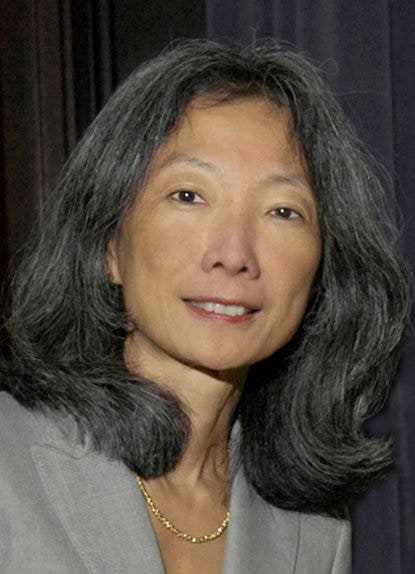 Lucy H Young, MD, PhD