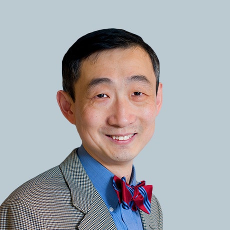 Qian Yuan, MD, PhD