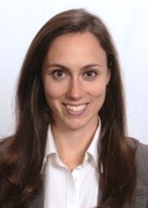 Elizabeth M Yoselevsky, MD