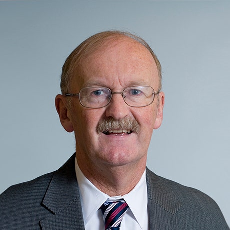 Robert H Young, MD