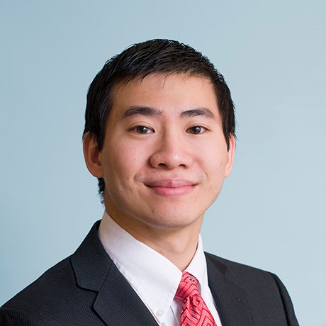 Peter C Yang, MD