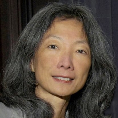 Lucy H Young, MD, PhD