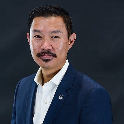 Michael K Yoon, MD