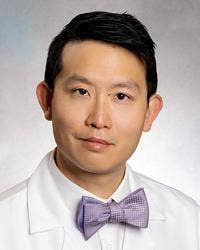 Steven K Young, MD
