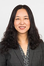Jianying Yang, MD, PhD