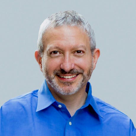 Michael E Zalis, MD