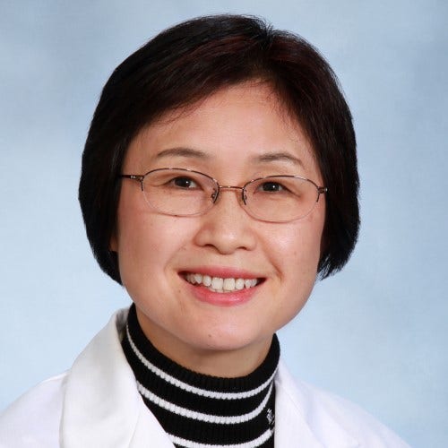 Xiangwei Zhang, MD, MS
