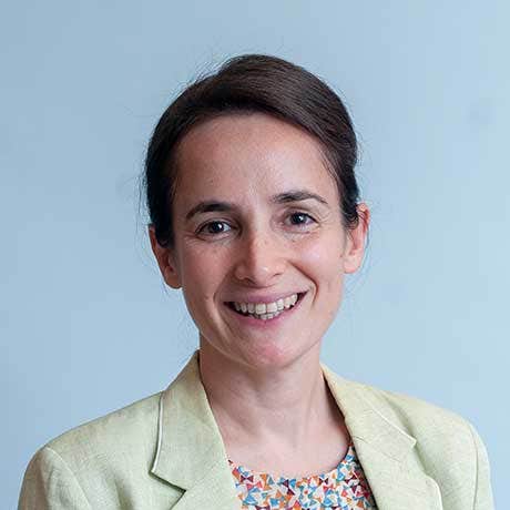 Jessica A Zeidman, MD